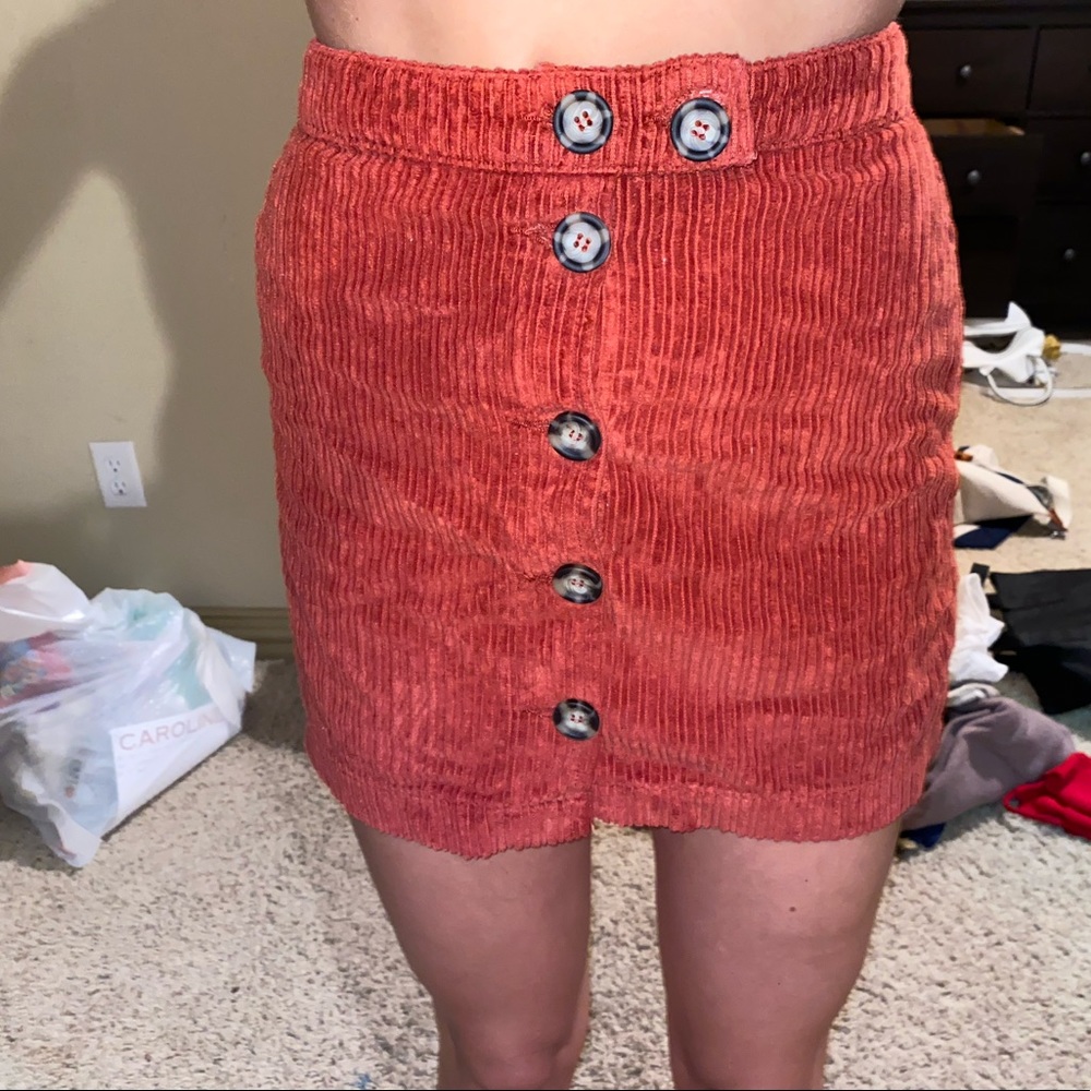 Urban Outfitters Skirt